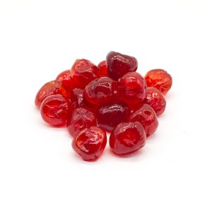 Melanie_086.jpg
