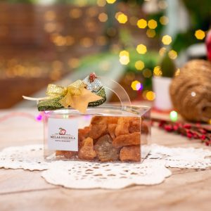 Natale-amb-009.jpg