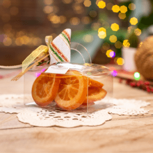 Natale-amb-013_edited.png
