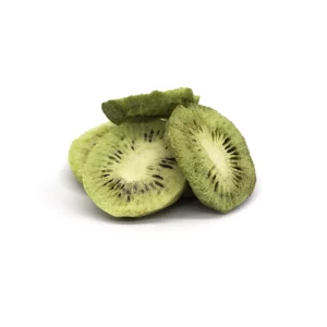Kiwi Liofilizzato